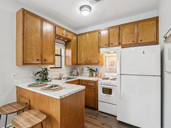 4401 Speedway 105, Austin TX 78751