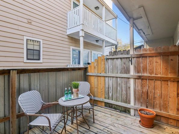 4401 Speedway 105, Austin TX 78751