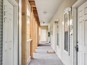 4401 Speedway 105, Austin TX 78751