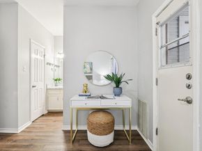 4401 Speedway 105, Austin TX 78751