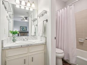 4401 Speedway 105, Austin TX 78751