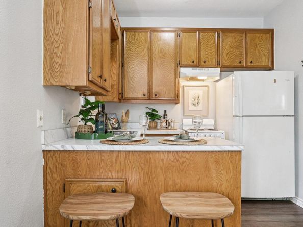 4401 Speedway 105, Austin TX 78751