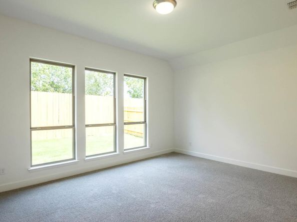 209 Adali Ave, Georgetown TX 78633
