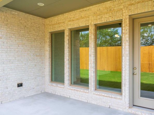 209 Adali Ave, Georgetown TX 78633