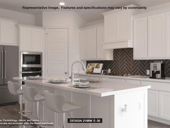209 Adali Ave, Georgetown TX 78633