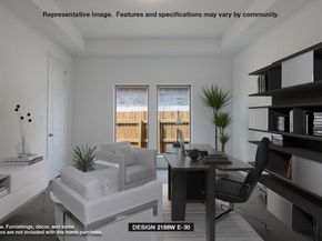 209 Adali Ave, Georgetown TX 78633
