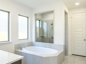 209 Adali Ave, Georgetown TX 78633