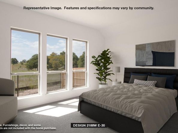 209 Adali Ave, Georgetown TX 78633