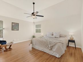 16704 Shipshaw River CV, Leander TX 78641