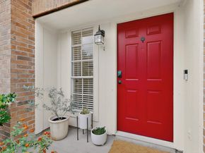 16704 Shipshaw River CV, Leander TX 78641