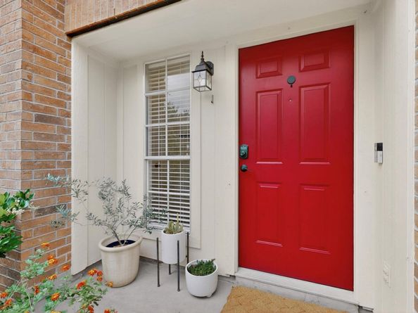 16704 Shipshaw River CV, Leander TX 78641