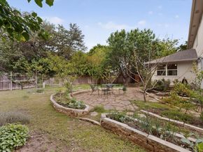 16704 Shipshaw River CV, Leander TX 78641