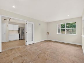 16704 Shipshaw River CV, Leander TX 78641