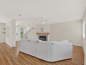 16704 Shipshaw River CV, Leander TX 78641