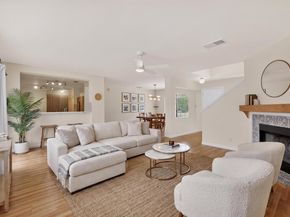 16704 Shipshaw River CV, Leander TX 78641