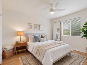 16704 Shipshaw River CV, Leander TX 78641