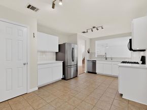 16704 Shipshaw River CV, Leander TX 78641