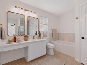 16704 Shipshaw River CV, Leander TX 78641