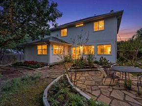 16704 Shipshaw River CV, Leander TX 78641