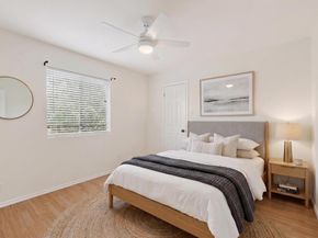 16704 Shipshaw River CV, Leander TX 78641