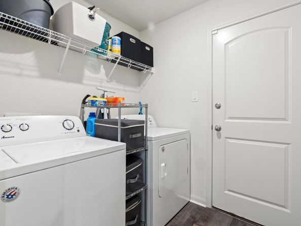 153 Proclamation Ave, Liberty Hill TX 78642
