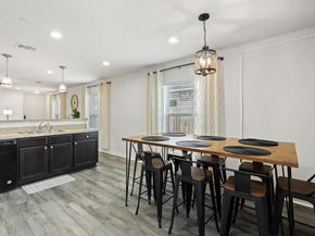 153 Proclamation Ave, Liberty Hill TX 78642