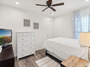 153 Proclamation Ave, Liberty Hill TX 78642