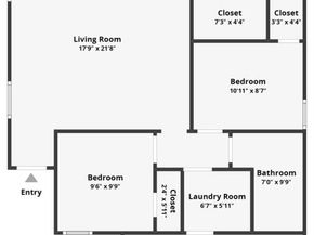 153 Proclamation Ave, Liberty Hill TX 78642
