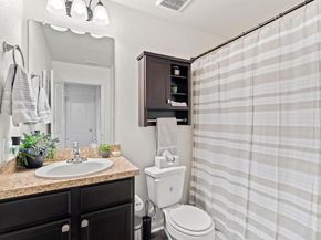 153 Proclamation Ave, Liberty Hill TX 78642