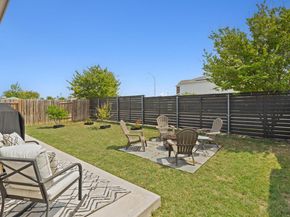 153 Proclamation Ave, Liberty Hill TX 78642
