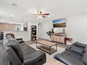 153 Proclamation Ave, Liberty Hill TX 78642