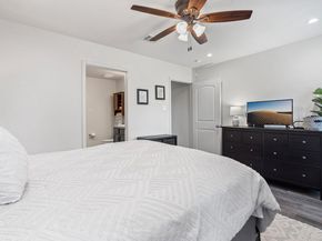 153 Proclamation Ave, Liberty Hill TX 78642