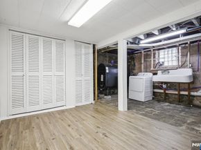 161 Chestnut Street, Leonia NJ 07605