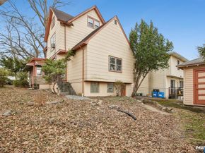 161 Chestnut Street, Leonia NJ 07605