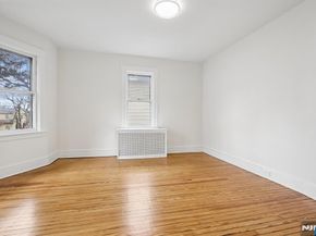 161 Chestnut Street, Leonia NJ 07605
