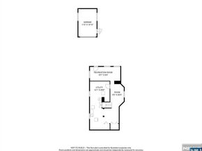 161 Chestnut Street, Leonia NJ 07605