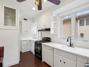 161 Chestnut Street, Leonia NJ 07605