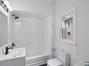 161 Chestnut Street, Leonia NJ 07605