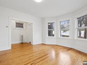 161 Chestnut Street, Leonia NJ 07605