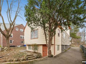 161 Chestnut Street, Leonia NJ 07605
