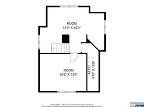 161 Chestnut Street, Leonia NJ 07605