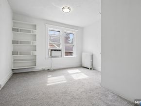 161 Chestnut Street, Leonia NJ 07605