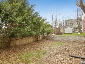 161 Chestnut Street, Leonia NJ 07605