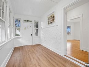 161 Chestnut Street, Leonia NJ 07605