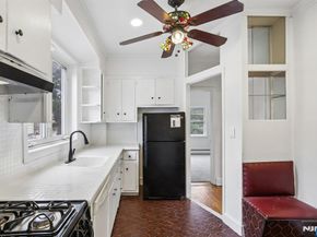 161 Chestnut Street, Leonia NJ 07605