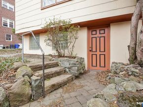 161 Chestnut Street, Leonia NJ 07605