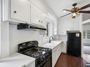 161 Chestnut Street, Leonia NJ 07605
