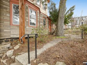 161 Chestnut Street, Leonia NJ 07605