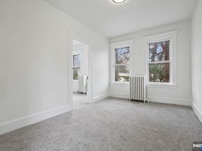161 Chestnut Street, Leonia NJ 07605