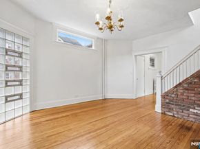 161 Chestnut Street, Leonia NJ 07605